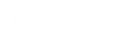 XYozon助手